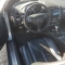 Mercedes Slk 200 Kompressor 163cv anno 05-2004