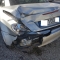 Mercedes Slk 200 Kompressor 163cv anno 05-2004