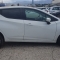 Nissan Micra 1.5 dci N-Connect 90cv anno 06-2017