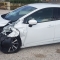 Nissan Micra 1.5 dci N-Connect 90cv anno 06-2017