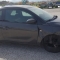 Opel Adam 1.2 benzina 70cv anno 05-2016