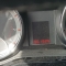 Opel Adam 1.2 benzina 70cv anno 05-2016