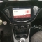 Opel Corsa 1.3 cdti 95cv anno 03-2015