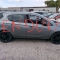Opel Corsa 1.4 benzina Black Edition 75cv anno 03-2018
