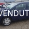 Opel Corsa 1.4 benzina/Gpl 90cv anno 07-2017
