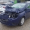 Opel Corsa 1.4 benzina/Gpl 90cv anno 07-2017