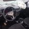 Opel Corsa 1.4 benzina/Gpl 90cv anno 07-2017