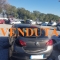 Opel Corsa 1.4 benzina/GPL Black Edition 90cv anno 04-2016
