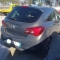 Opel Corsa 1.4 benzina/GPL Black Edition 90cv anno 04-2016