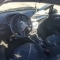 Opel Corsa 1.4 benzina/GPL Black Edition 90cv anno 04-2016