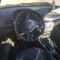 Opel Corsa 1.4 benzina/GPL Black Edition 90cv anno 04-2016