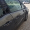 Opel Meriva 1.3 mjet 95cv anno 10-2011
