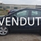 Opel Mokka 1.4 benzina/GPL 140cv anno 06-2017