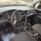 Opel Mokka 1.4 benzina/GPL 140cv anno 06-2017