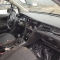 Opel Mokka 1.4 benzina/GPL 140cv anno 06-2017