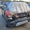 Opel Mokka 1.7 cdti 130cv anno 04-2014