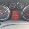 Opel Mokka 1.7 cdti 130cv anno 04-2014