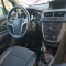 Opel Mokka 1.7 cdti 130cv anno 04-2014
