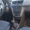 Opel Mokka 1.7 cdti 130cv anno 04-2014