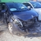 Peugeot 108 1.0 Active benzina 70cv anno 03-2018