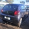 Peugeot 108 1.0 Active benzina 70cv anno 03-2018