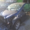 Peugeot 108 1.0 Active benzina 70cv anno 03-2018
