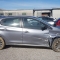 Peugeot 208 1.2 benzina 83cv anno 06-2019