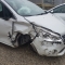 Peugeot 208 1.4 hdi 68cv anno 06-2015