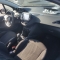 Peugeot 208 1.4 hdi sport 68cv anno 04-2015