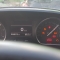 Peugeot 208 1.6 tdi 75cv anno 02-2016