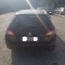 Peugeot 508 sw 2.0 tdi 140cv anno 02-2011