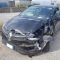 Renault Clio 1.5 cdi 75cv anno 01-2017