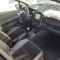 Renault Clio 1.5 cdi 75cv anno 01-2017