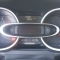 Renault Clio 1.5 cdi 75cv anno 05-2016
