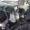 Renault Clio 1.5 dci 90cv anno 01-2017