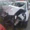 Renault Clio 1.5 dci 90cv anno 01-2017