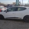 Renault Clio 1.5 dci 90cv anno 01-2017