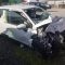 Renault Clio 1.5 dci 90cv anno 01-2017