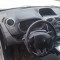 Renault Kangoo 1.5 dci 90cv anno 03-2014