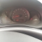 Renault Kangoo 1.5 dci 90cv anno 03-2014