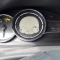 Renault Megane Sportour 1.5 dci 110cv anno 08-2012