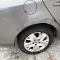 Renault Megane Sportour 1.5 dci 110cv anno 08-2012