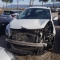 Renault Scenic X-Mod Cross 1.5 dci 110cv anno 01-2015