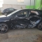 Seat Ibiza 1.0 benzina 115cv anno 05-2019