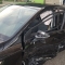 Seat Ibiza 1.0 benzina 115cv anno 05-2019
