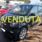 Smart ForFour 1.0 benzina 70cv anno 03-2017