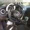 Smart ForFour 1.0 benzina 70cv anno 03-2017