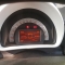 Smart ForFour 1.0 benzina 70cv anno 03-2017