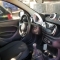 Smart ForFour 1.0 benzina 70cv anno 03-2017