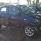 Smart ForFour 1.0 benzina 70cv anno 03-2017